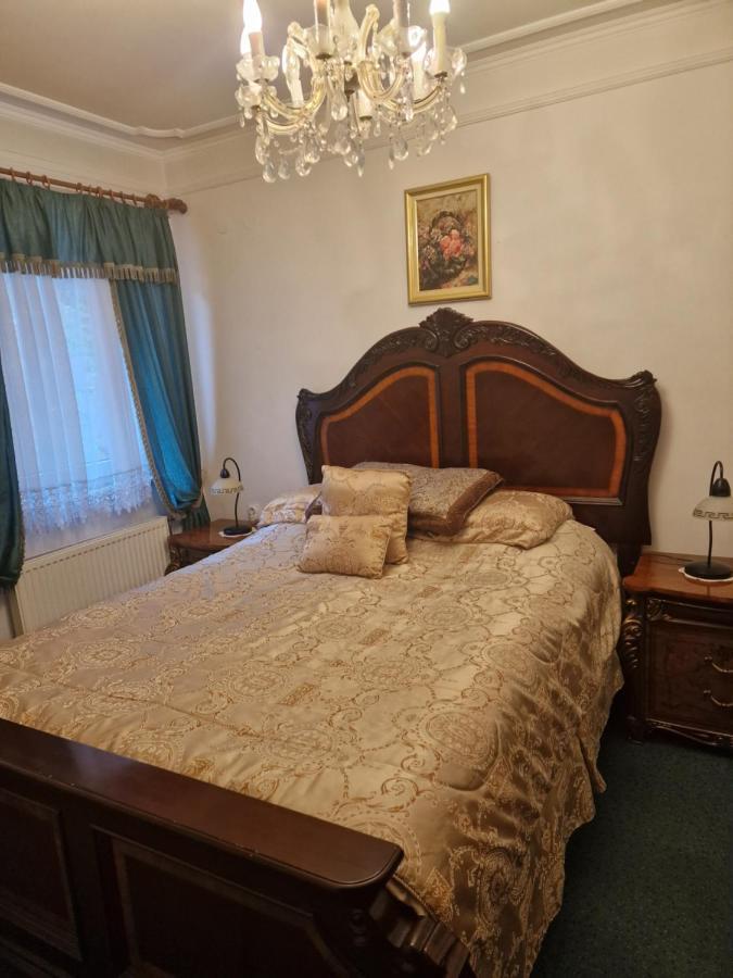 拉兹果塞科酒店 韦莱涅 外观 照片